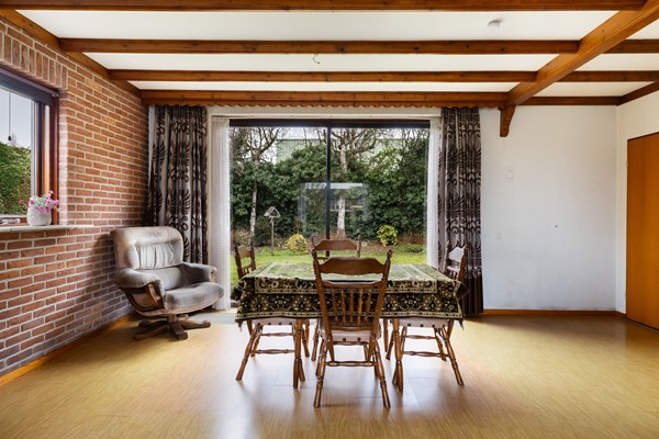 Medium property photo - Oude Waag 5, 4153 BT Beesd